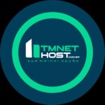 TMNET