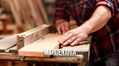 INSTITUTO IA – MARCENARIA