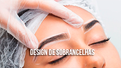 INSTITUTO IA – DESIGN DE SOBRANCELHA