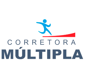 Onboarding Multipla Corretora